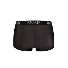 ANAIS MEN - BOXER PETROL XL