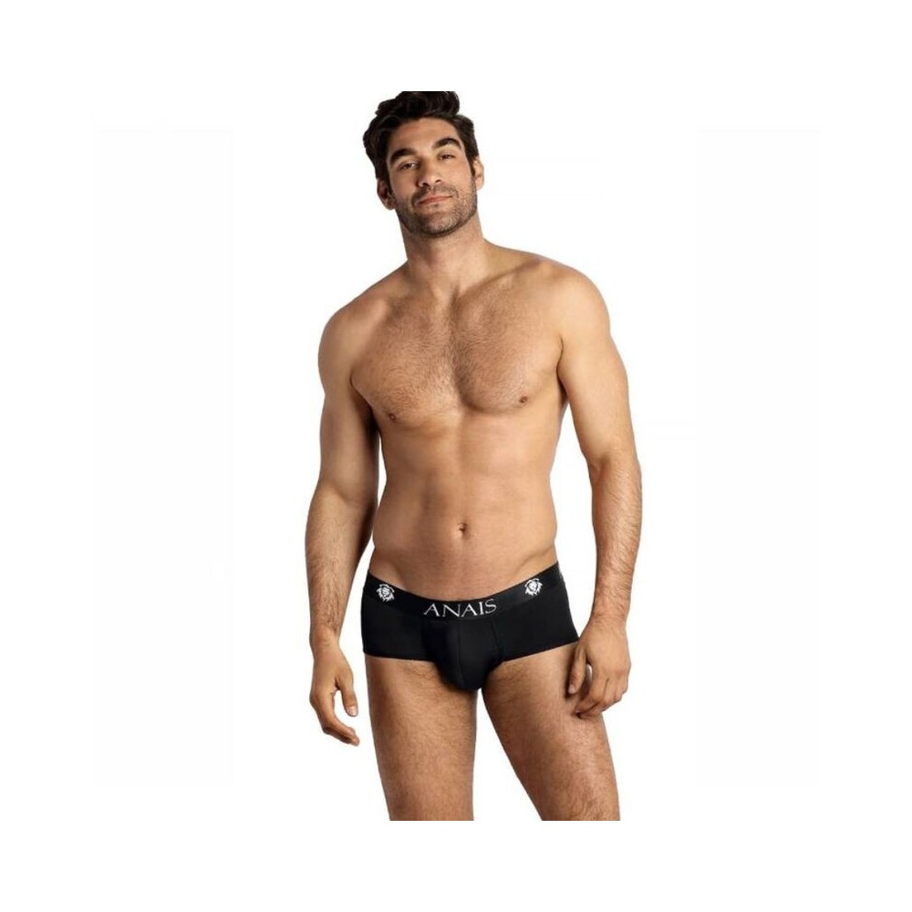 ANAIS MEN - PETROL BRIEF S