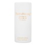PHEROSTRONG - PHEROMONELIXIERS FÜR FRAUEN 50 ML