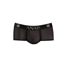 ANAIS MEN - PETROL BRIEF M