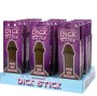 SPENCER & FLEETWOOD - MILK CHOCOLATE PENIS LOLLIPOP