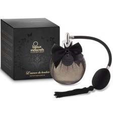 BIJOUX INDISCRETS -...