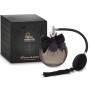 BIJOUX INDISCRETS - BOUDOIR SCHEDA PROFUMATORE 100 ML