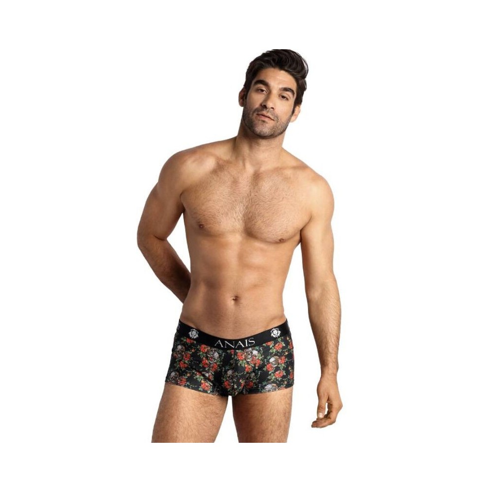 ANAIS MEN - POWER BOXER M