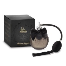 BIJOUX INDISCRETS - PERFUMER FOLHA DE ESSÃNCIA BOUDOIR 100 ML