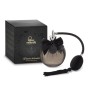 BIJOUX INDISCRETS - BOUDOIR SCHEDA PROFUMATORE 100 ML