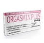 DIABLO GOLOSO - ORGASMIN PLUS FEMALE CANDY BOX