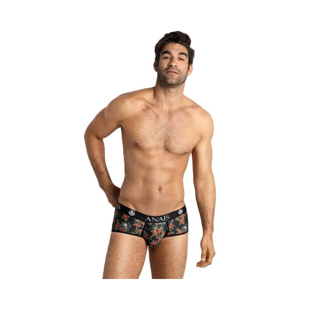 ANAIS MEN - POWER BRIEF S