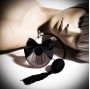 BIJOUX INDISCRETS - BOUDOIR SCHEDA PROFUMATORE 100 ML