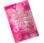 SECRETPLAY - STRAWBERRY EXPLOSIVE CANDIES