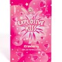 SECRETPLAY - STRAWBERRY EXPLOSIVE CANDIES
