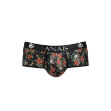 ANAIS MEN - CULOTTE POWER L