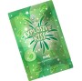 SECRETPLAY - CARAMELLE ESPLOSIVE ALLA MENTA