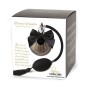 BIJOUX INDISCRETS - BOUDOIR SCHEDA PROFUMATORE 100 ML
