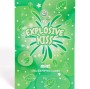 SECRETPLAY - MINZE EXPLOSIVE SÜSSIGKEITEN