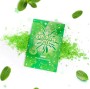 SECRETPLAY - CARAMELLE ESPLOSIVE ALLA MENTA
