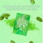SECRETPLAY - CARAMELLE ESPLOSIVE ALLA MENTA