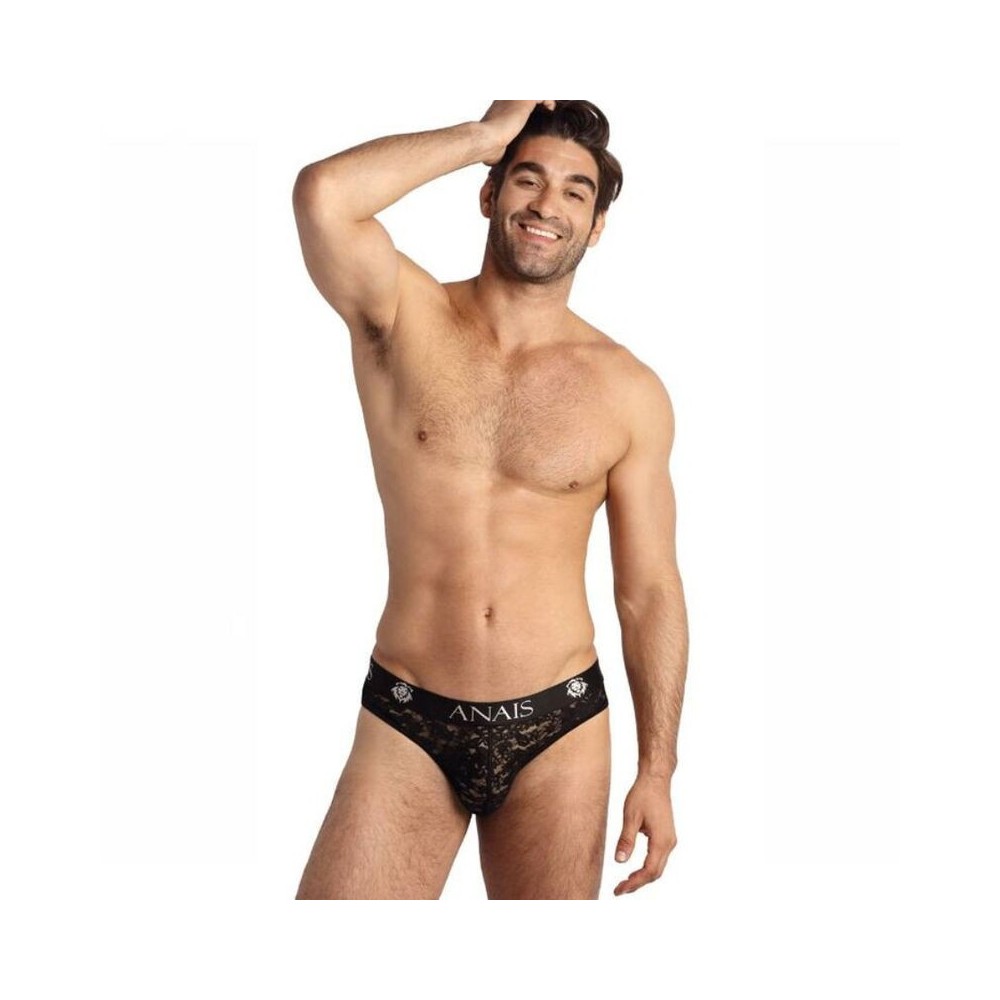 ANAIS MEN - SLIP ROMANCE S