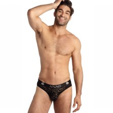 ANAIS MEN - SLIP ROMANCE M