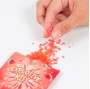 SECRET PLAY - WATERMELON EXPLOSIVE CANDIES