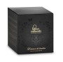 BIJOUX INDISCRETS - BOUDOIR SCHEDA PROFUMATORE 100 ML