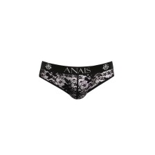 ANAIS MEN - SLIP ROMANCE M