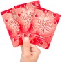 SECRET PLAY - WATERMELON EXPLOSIVE CANDIES