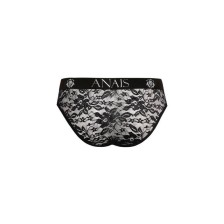 ANAIS MEN - SLIP ROMANCE M