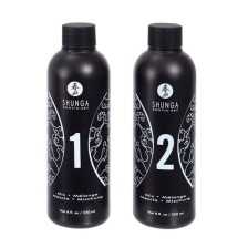 PACKAGING DISPONIBLE EN: /es/en/fr/de/