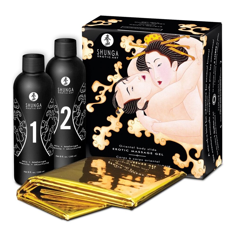 PACKAGING DISPONIBLE EN: /es/en/fr/de/