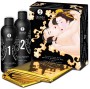 PACKAGING DISPONIBLE EN: /es/en/fr/de/