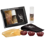 EXTASE SENSUAL - ORAL PASSION CHEST