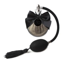 BIJOUX INDISCRETS - BOUDOIR ESSENCE SHEET PERFUMER 100 ML