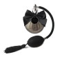 BIJOUX INDISCRETS - BOUDOIR SCHEDA PROFUMATORE 100 ML