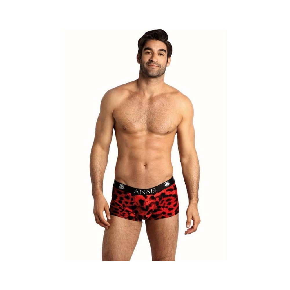 ANAIS MEN - SAVAGE BOXER S