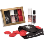 EXTASE SENSUAL - PETTO INTIMO PER LEI