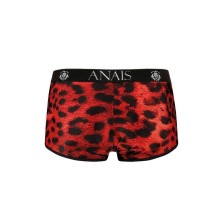 ANAIS MEN - SAVAGE BOXER M