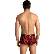 ANAIS MEN - BOXER SAVAGE L