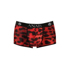 ANAIS MEN - BOXER SAVAGE L