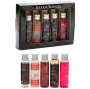 EXTASE SENSUAL - TRICK OR TREAT BRUST