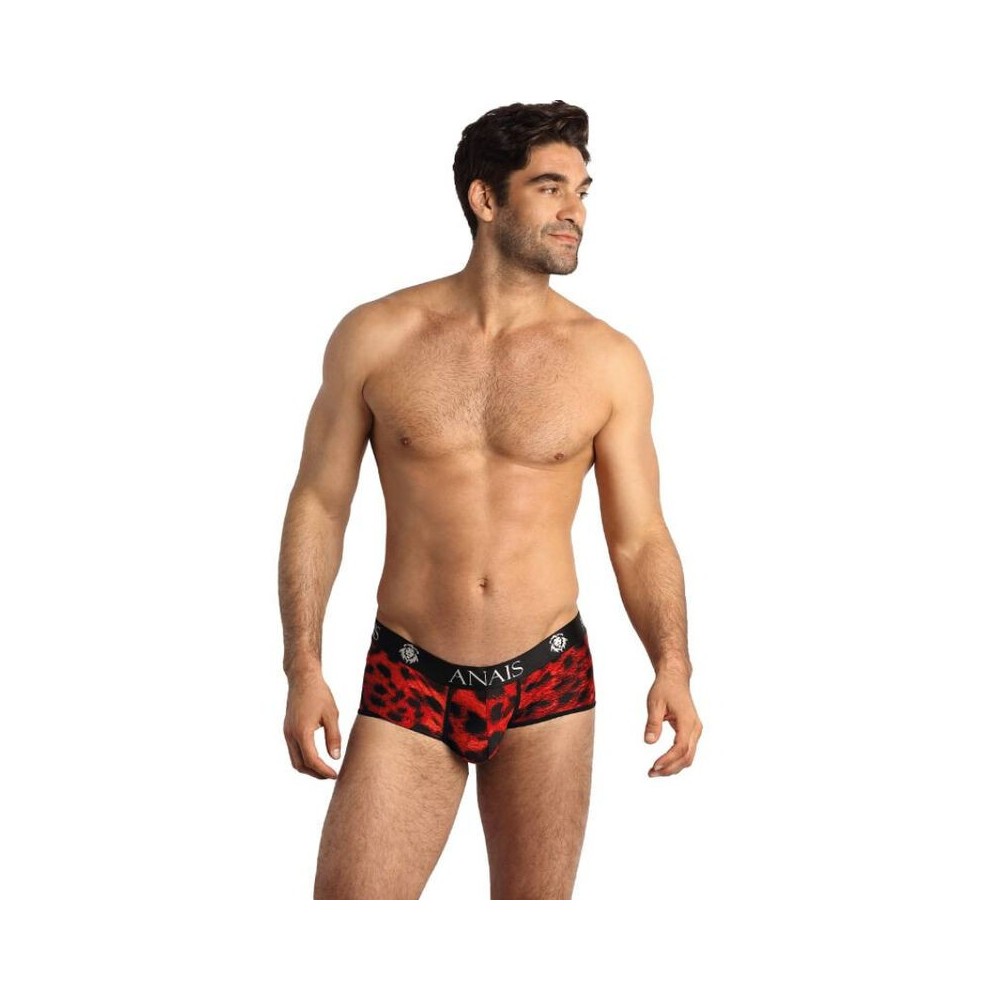 ANAIS MEN - CULOTTE SAVAGE S