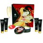 PACKAGING DISPONIBLE EN: /es/en/fr/de/