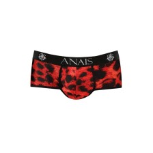 ANAIS MEN - CULOTTE SAVAGE S