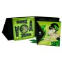 PACKAGING AVAILABLE IN: /es/en/fr/de/