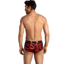 ANAIS MEN - SLIP SAVAGE M