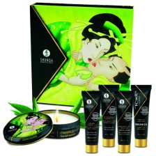 PACKAGING DISPONIBLE EN: /es/en/fr/de/
