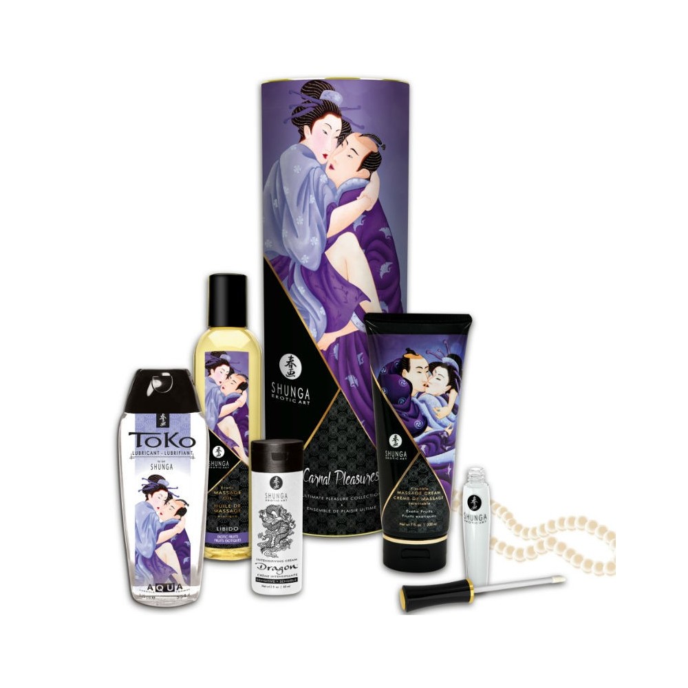 ACKAGING DISPONIBLE EN: /es/en/fr/de/