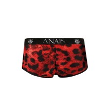 ANAIS MEN - SLIP SAVAGE M