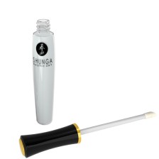 ACKAGING DISPONIBLE EN: /es/en/fr/de/