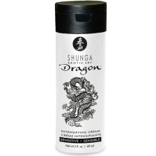 ACKAGING DISPONIBLE EN: /es/en/fr/de/